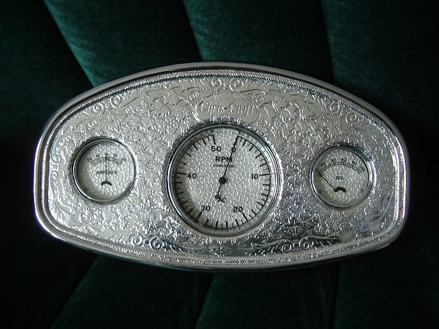 cclf3holerepro