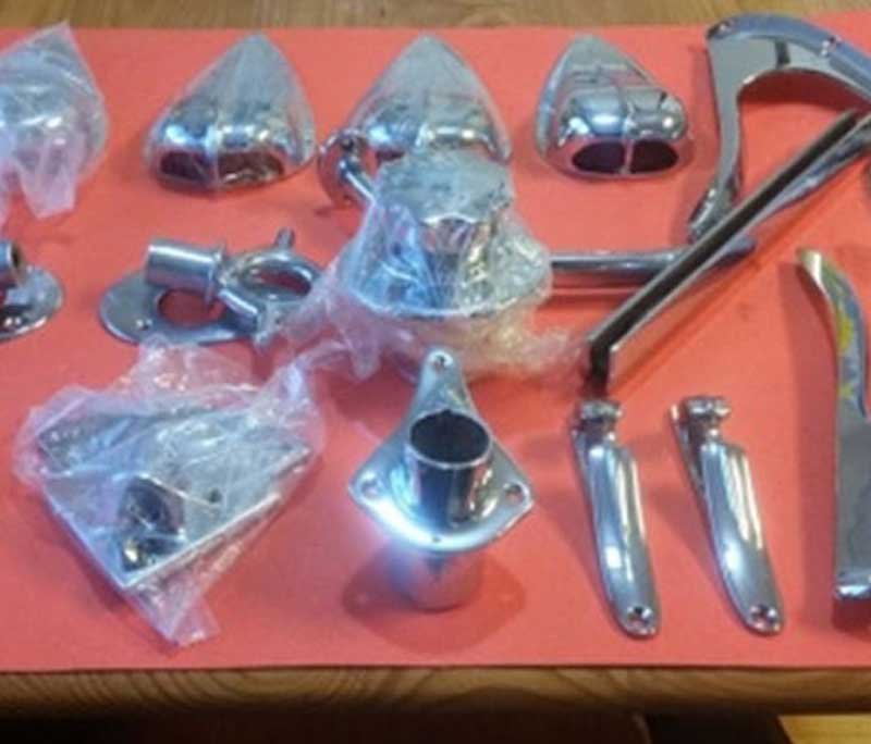 cat-boat-accessories-2