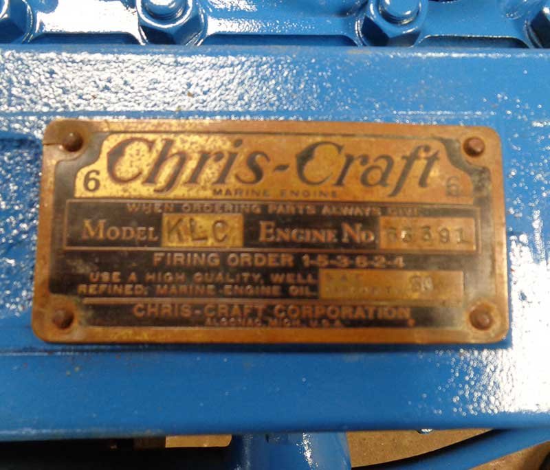 cat-motors-1