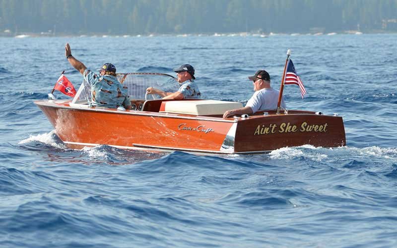 1960-Chris-Craft-Sportsman-Barker-3962774532