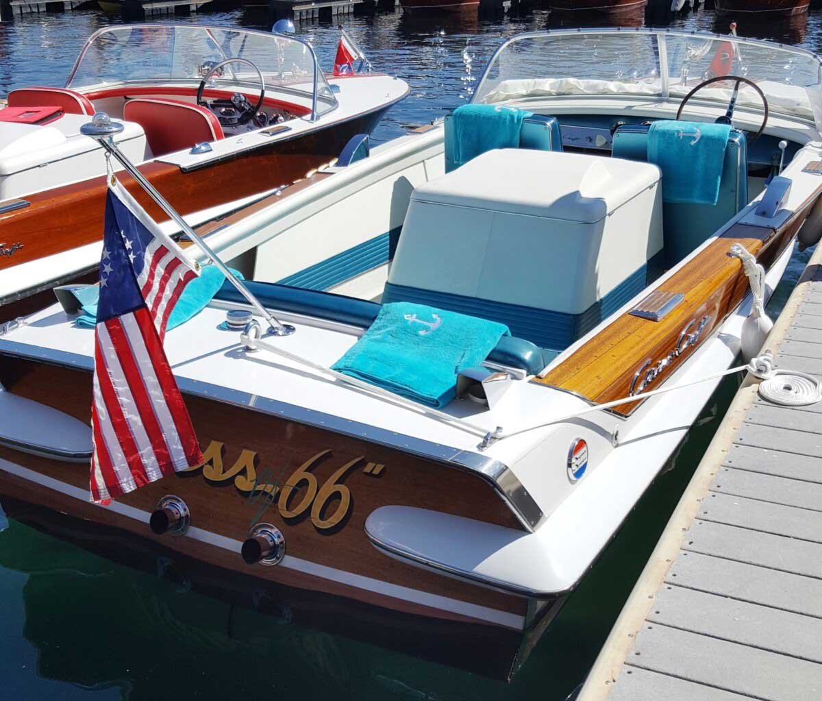 4-Boat-no-speaker